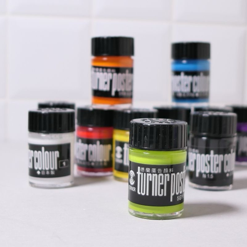 product_gallery_image