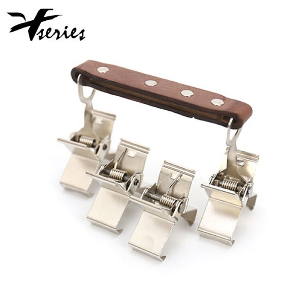 V系列 不鏽鋼畫布夾 油畫布