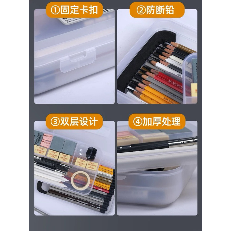 product_gallery_image