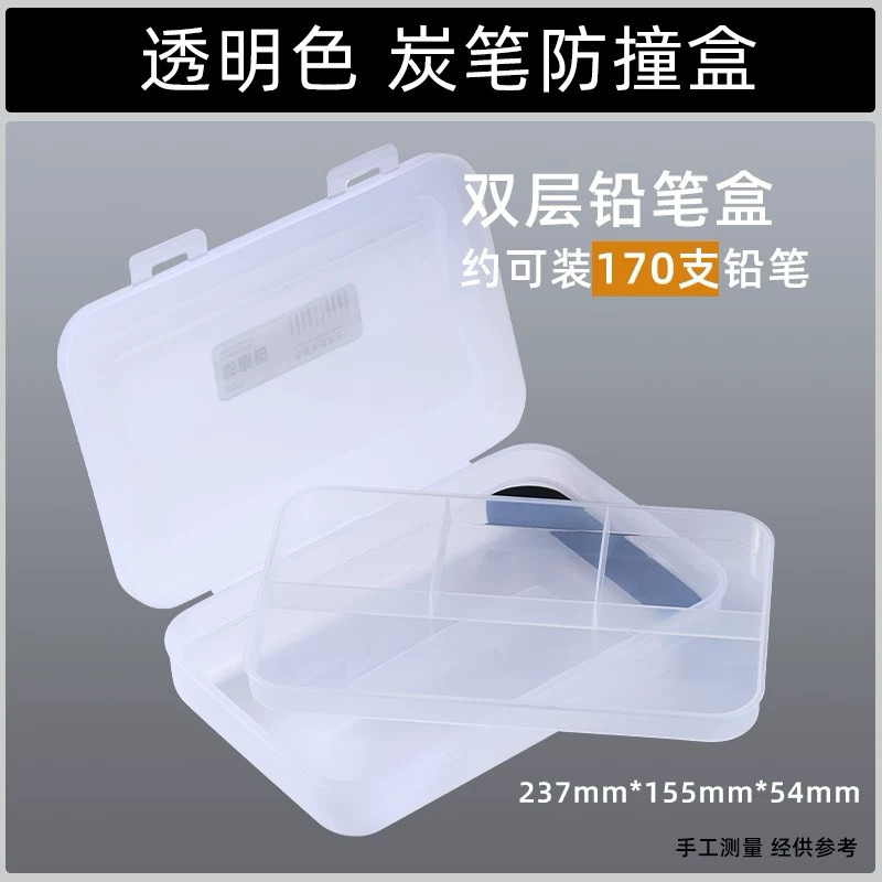 product_gallery_image