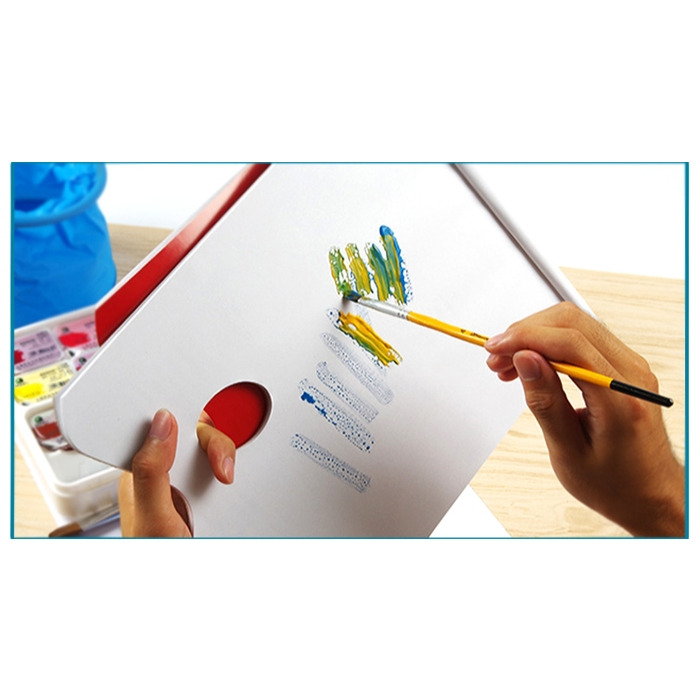 product_gallery_image