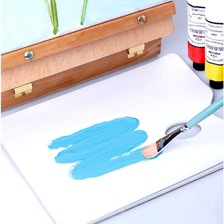 product_gallery_image