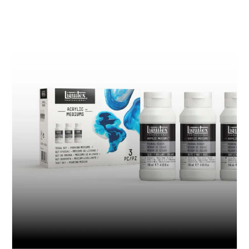 product_gallery_image