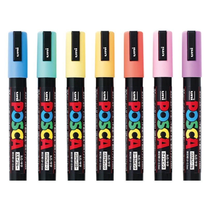 product_gallery_image