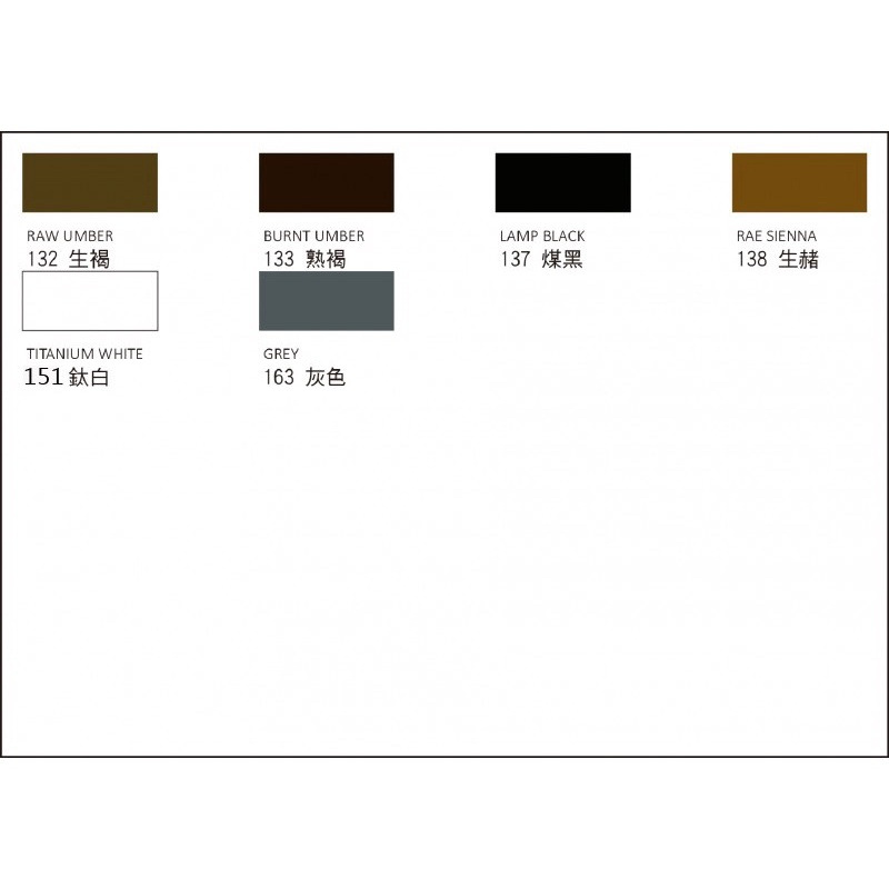 product_gallery_image