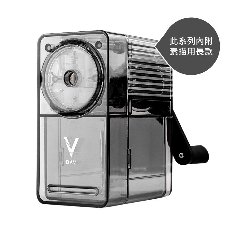 product_gallery_image