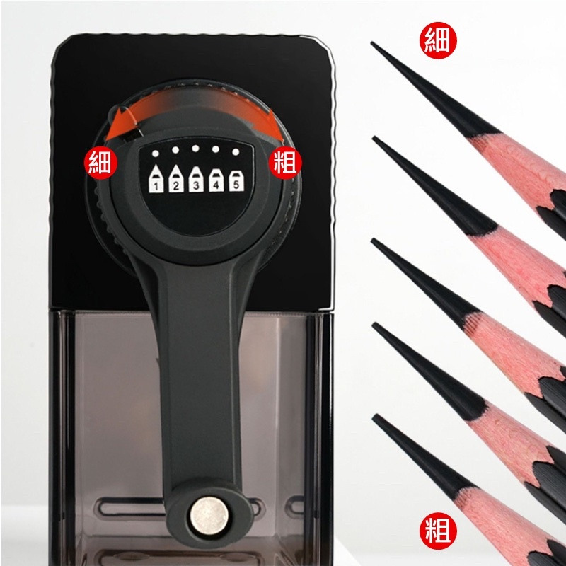 product_gallery_image