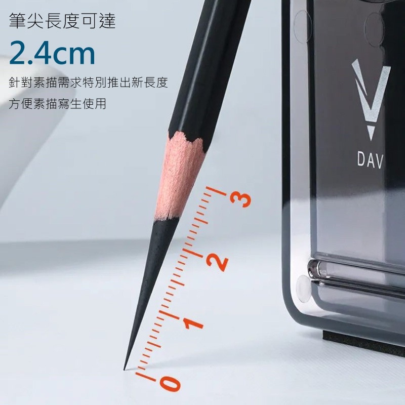 product_gallery_image