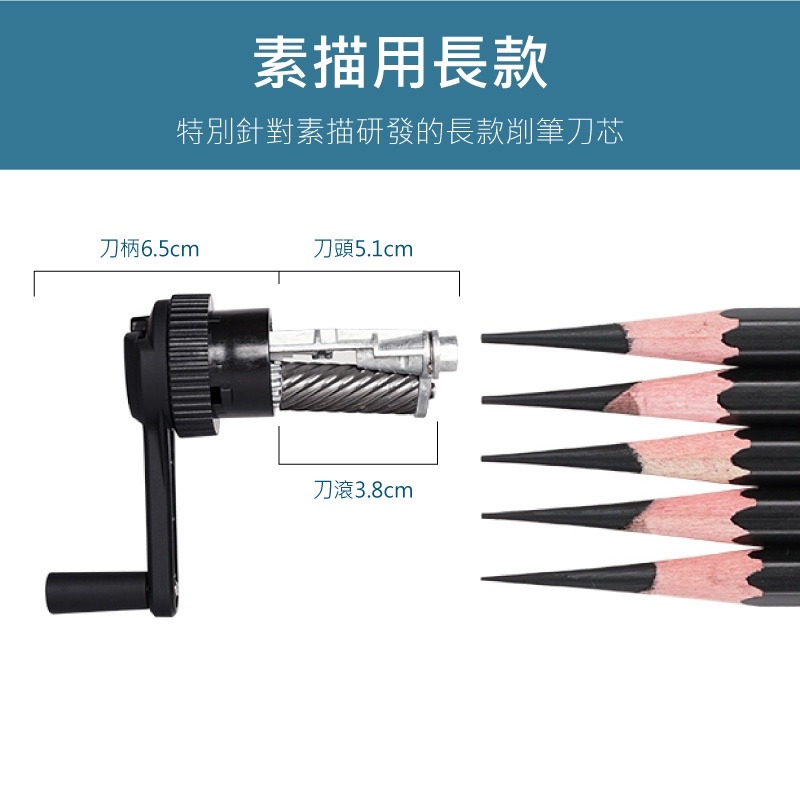 product_gallery_image