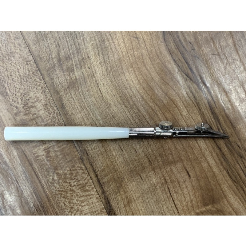 product_gallery_image