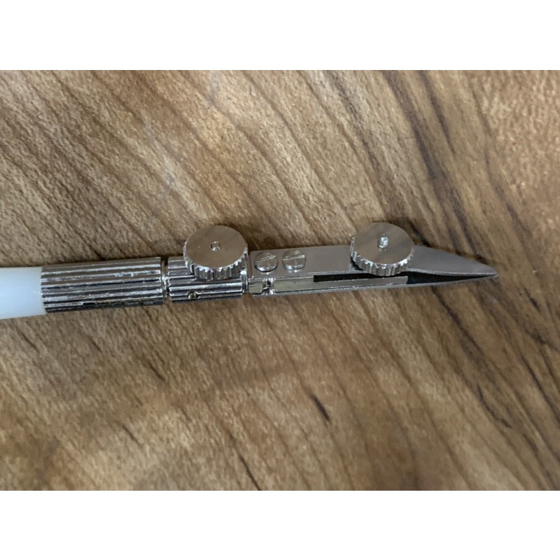 product_gallery_image