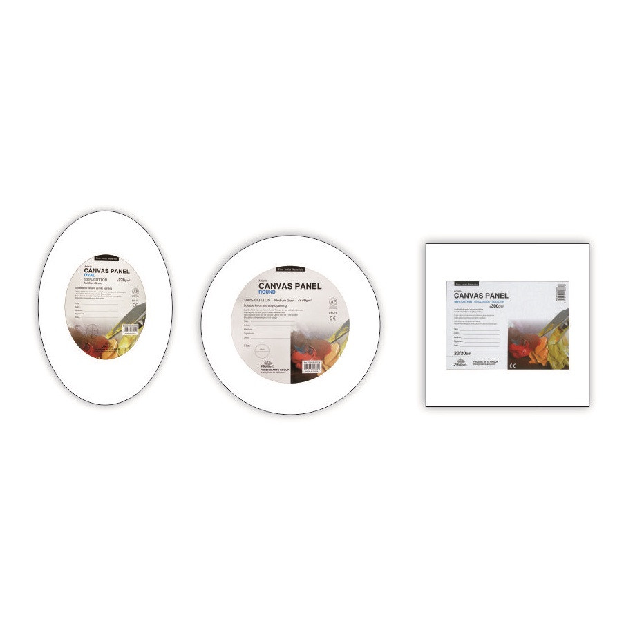 product_gallery_image