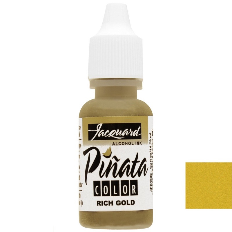 product_gallery_image