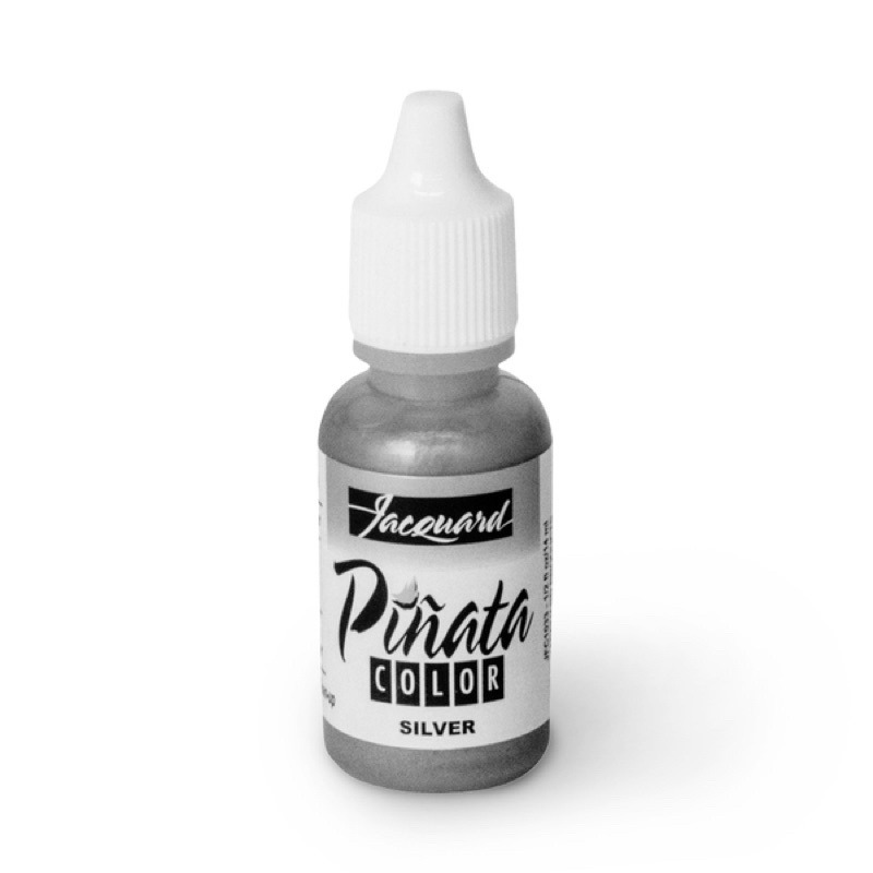 product_gallery_image