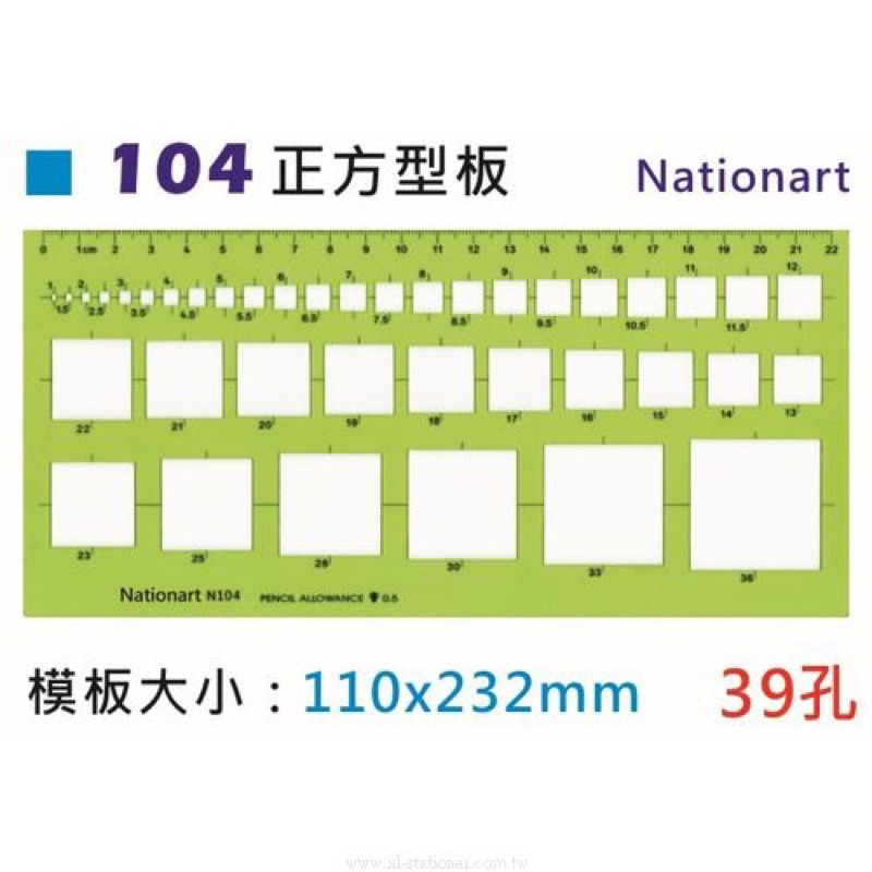 product_gallery_image