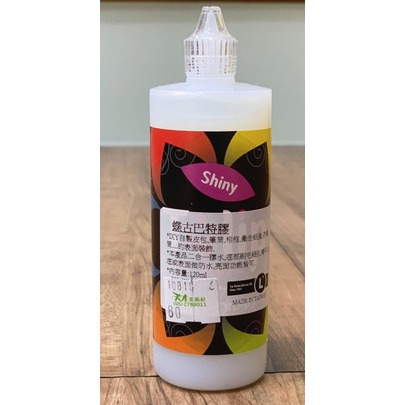 product_gallery_image