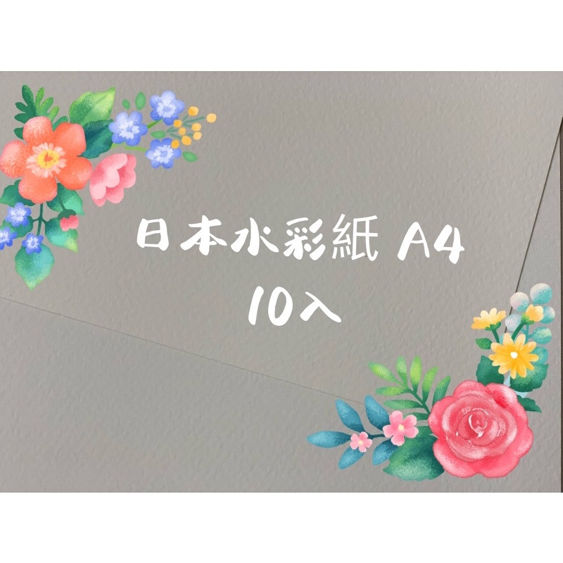 product_gallery_image