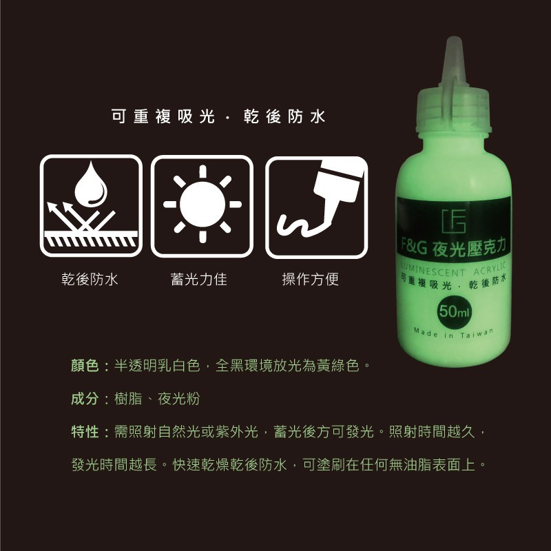 product_gallery_image