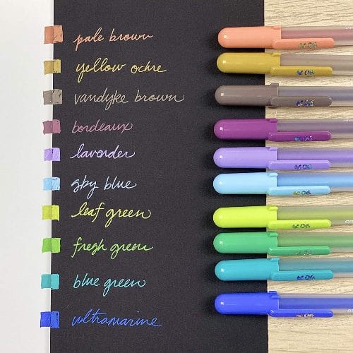 product_gallery_image