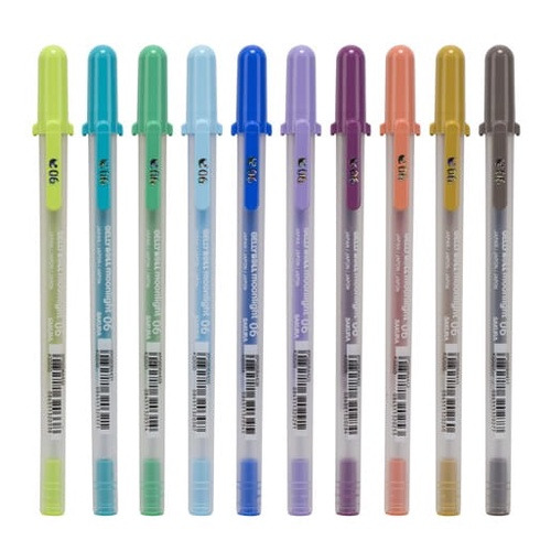 product_gallery_image