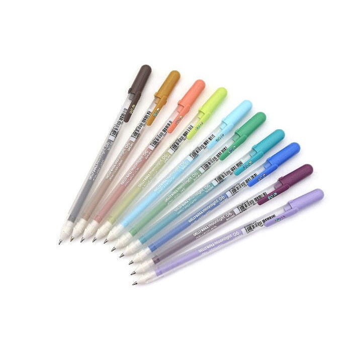 product_gallery_image