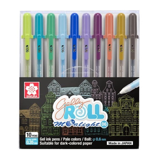 product_gallery_image