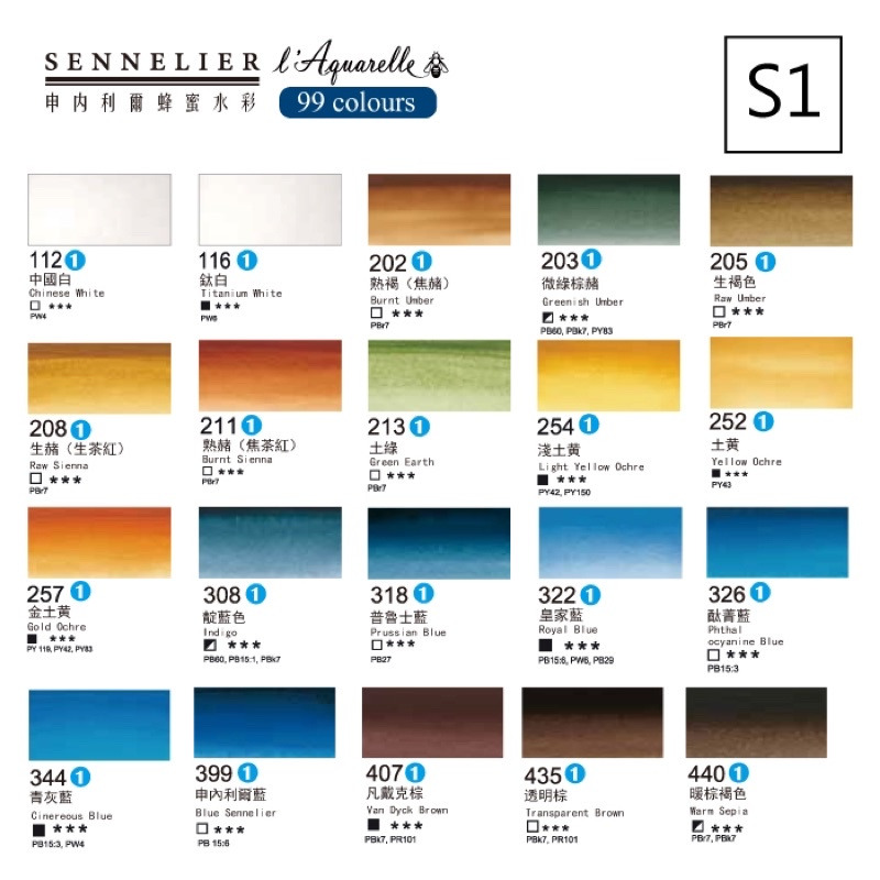 product_gallery_image