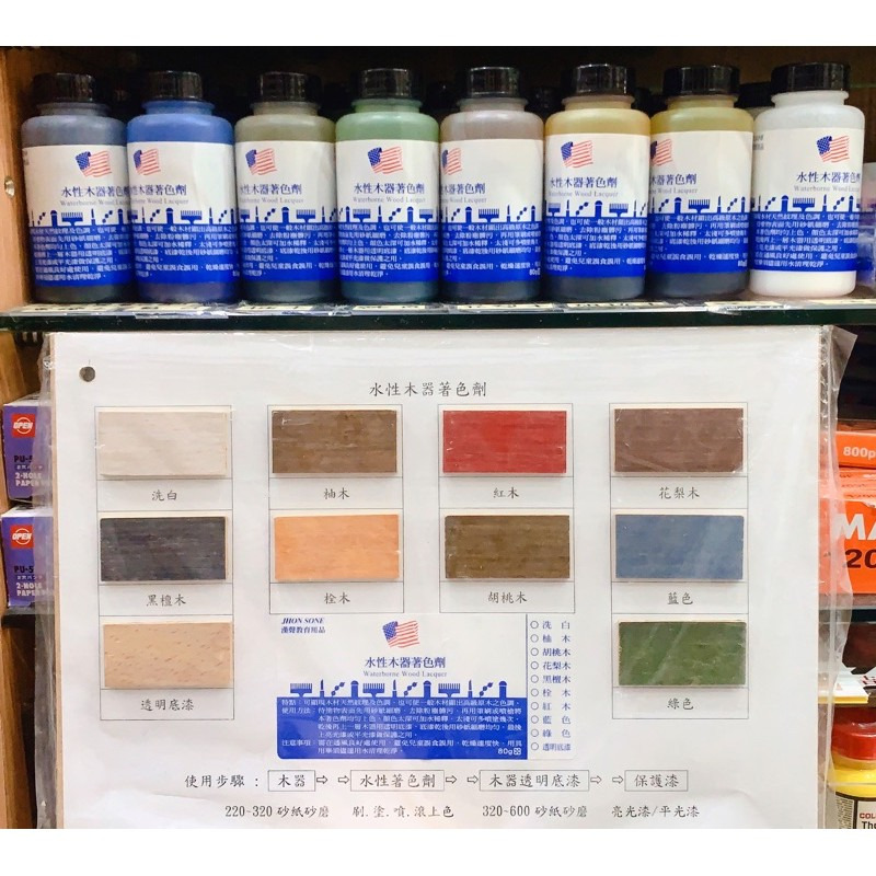 product_gallery_image