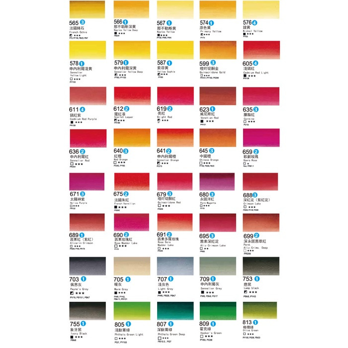 product_gallery_image