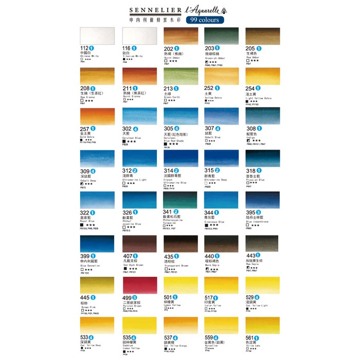 product_gallery_image