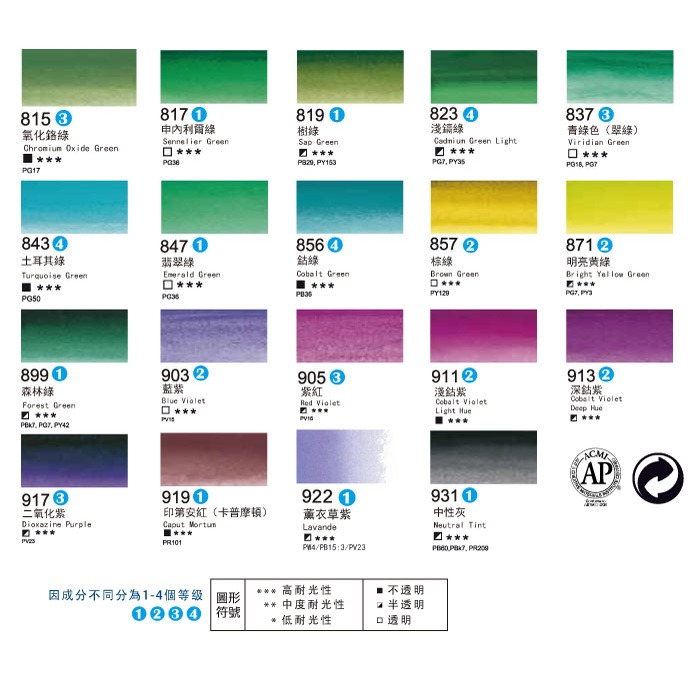 product_gallery_image