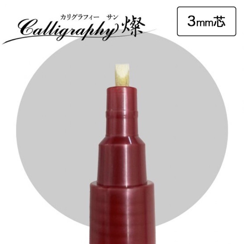 product_gallery_image