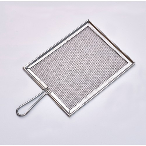 product_gallery_image