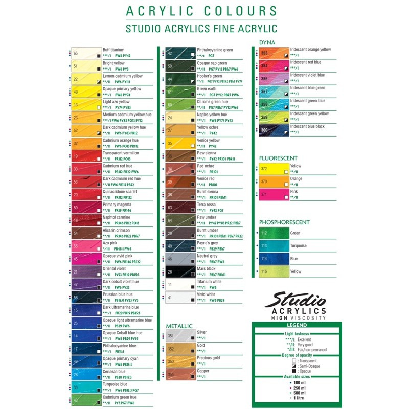 product_gallery_image