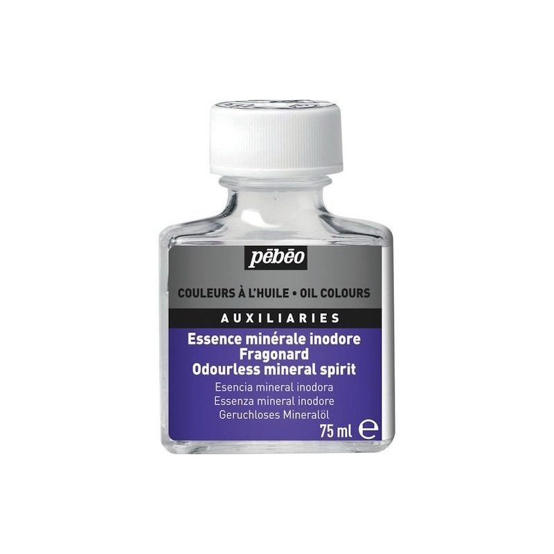 product_gallery_image