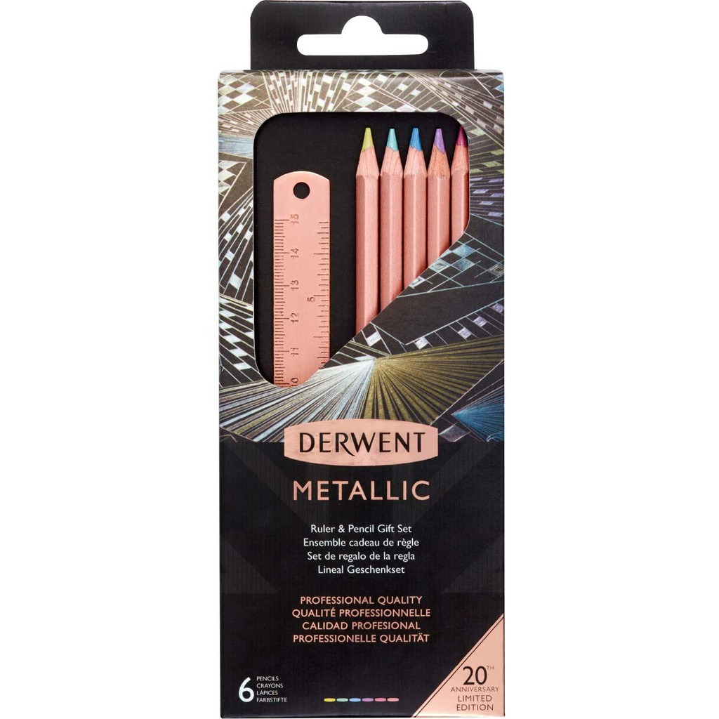 product_gallery_image