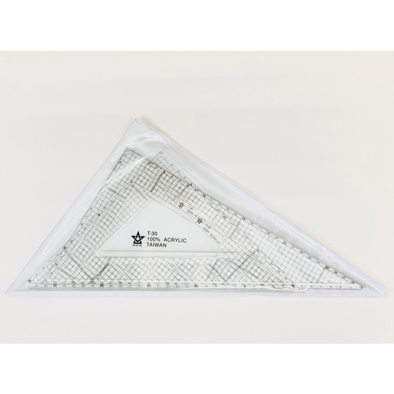 product_gallery_image