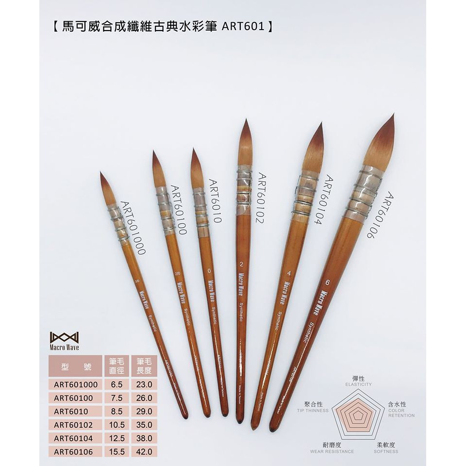 product_gallery_image