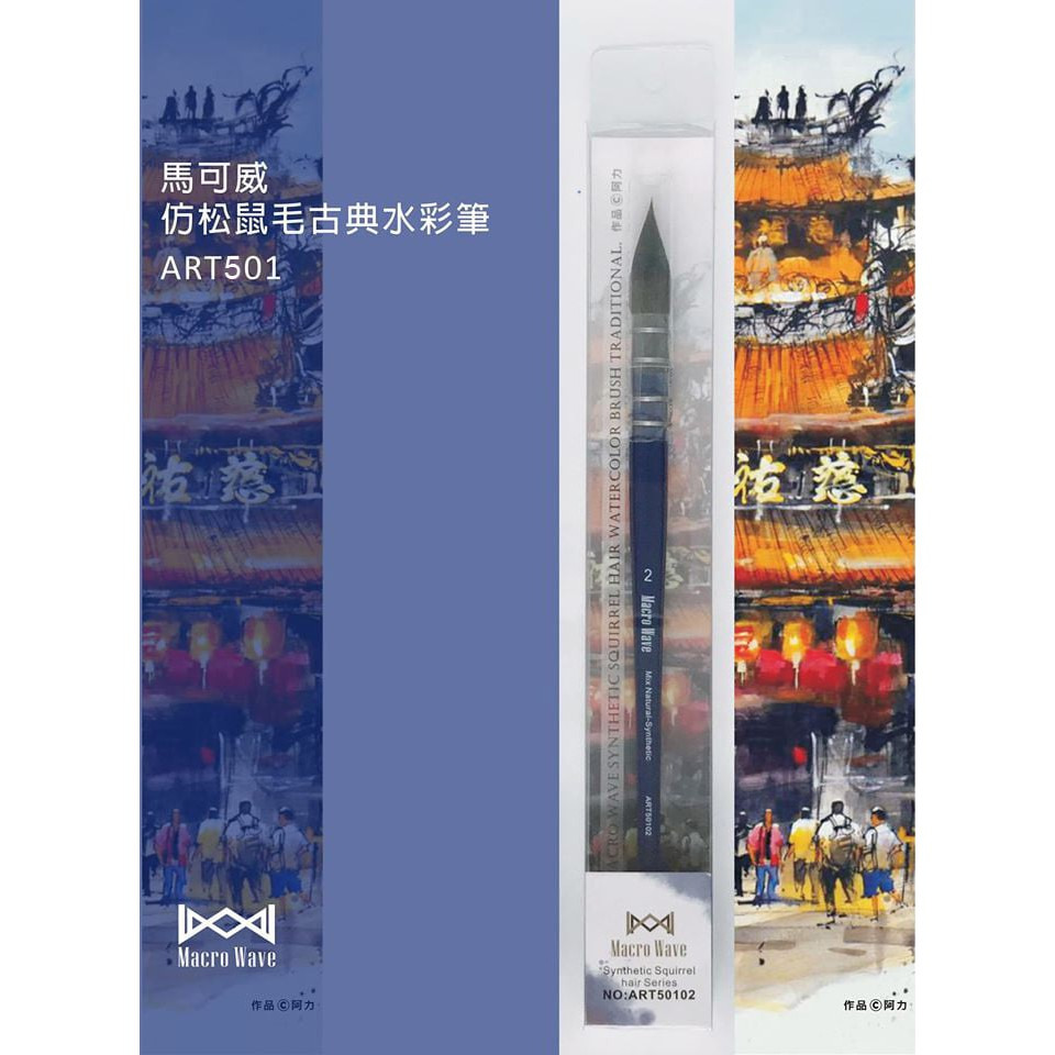 product_gallery_image