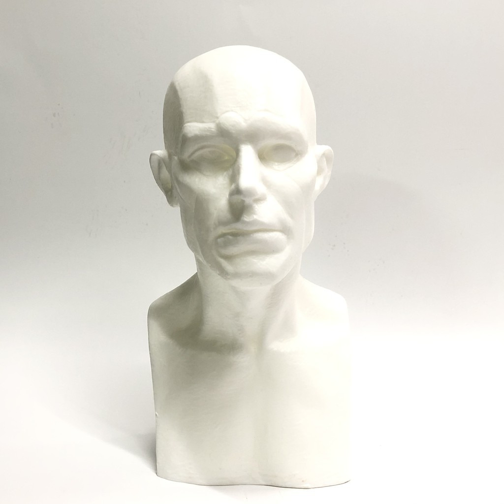 product_gallery_image