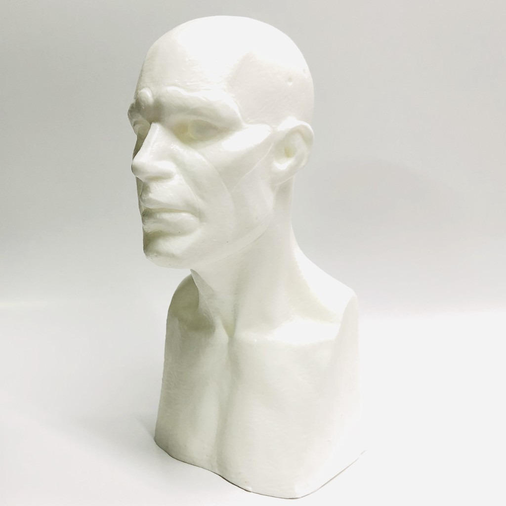 product_gallery_image