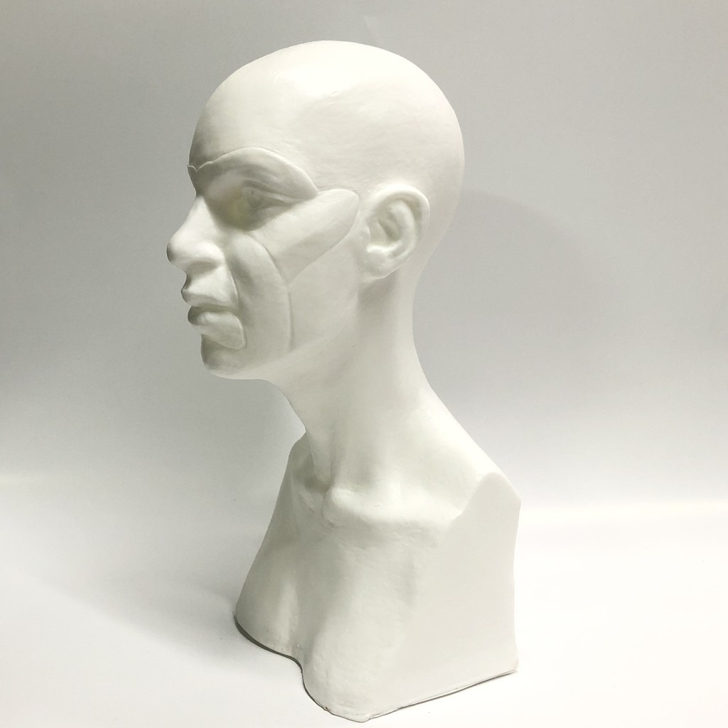 product_gallery_image