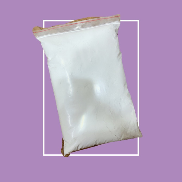 石膏粉 1公斤 石膏模具 翻糖模 香薰片 擴香石 香磚 石膏