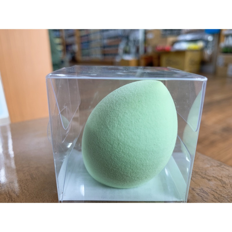 product_gallery_image