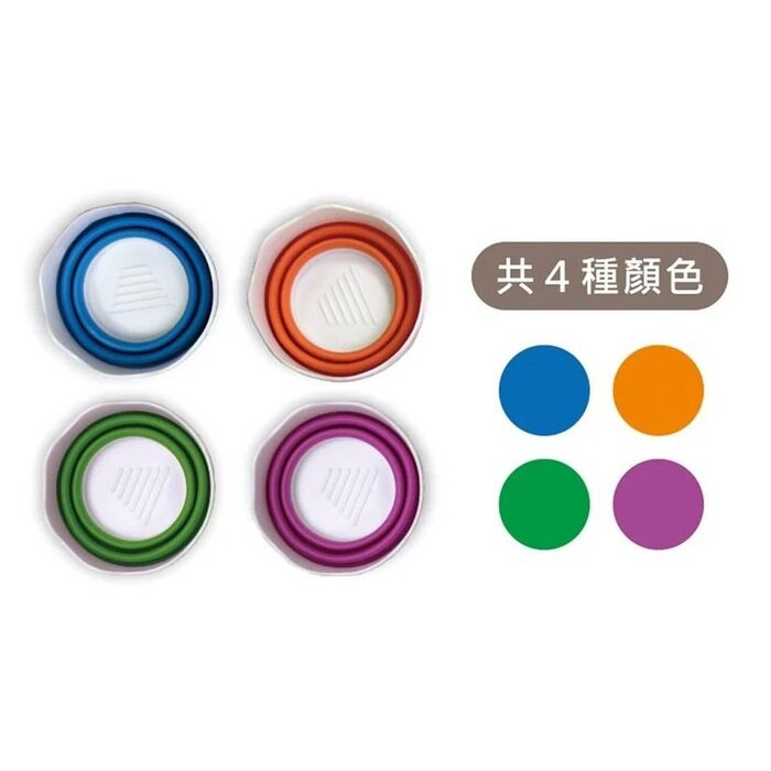 product_gallery_image