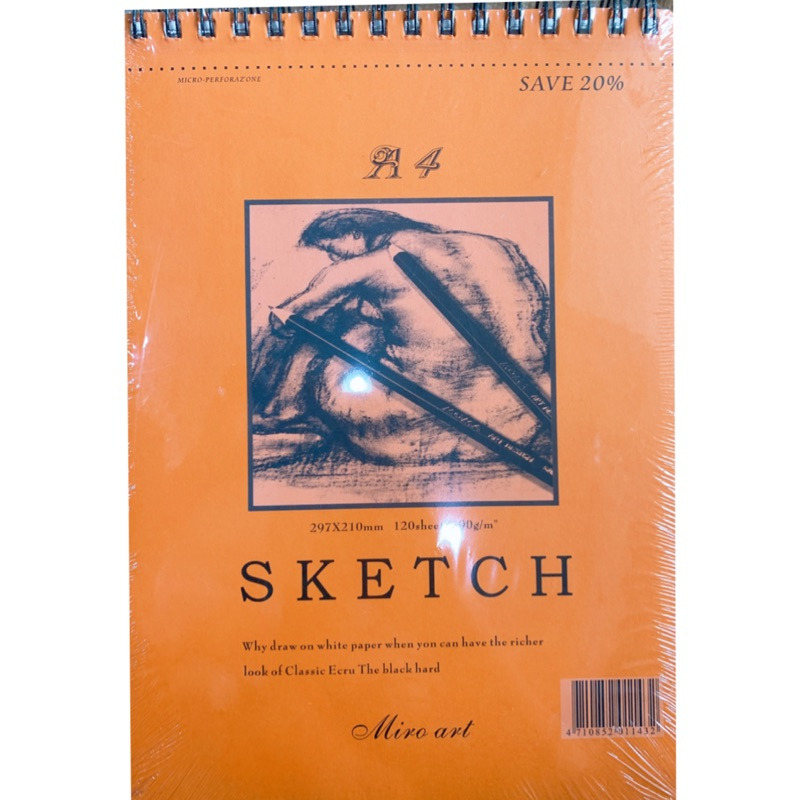 product_gallery_image