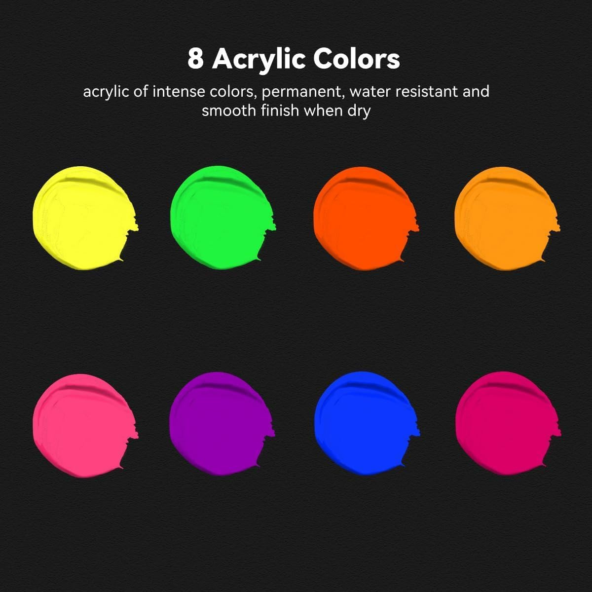 product_gallery_image