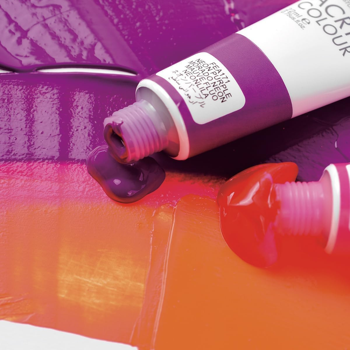 product_gallery_image