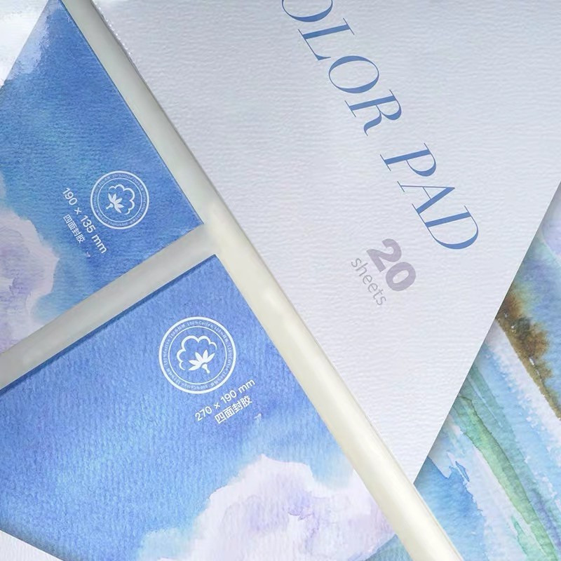 product_gallery_image