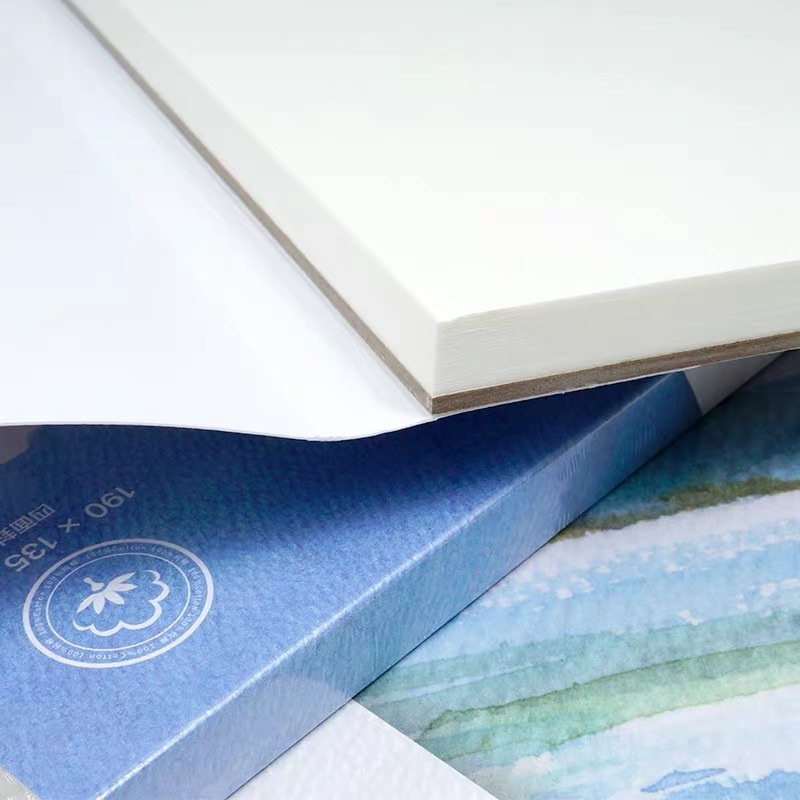 product_gallery_image